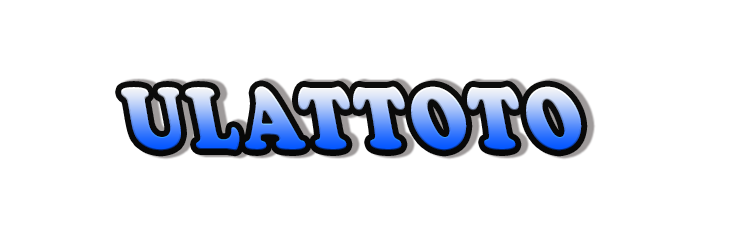 ULATTOTO 