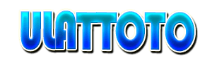 ULATTOTO